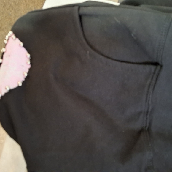 π5/$20 - Picture 4 of 5